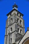 2023 08 14 Beaulieu Dordogne 055